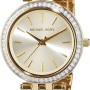WOMEN WATCH MICHAEL KORS  MK3365 (34MM)