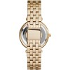 WOMEN WATCH MICHAEL KORS MK3365 (34MM) WOMEN WATCH MICHAEL KORS MK3365 (34MM)
