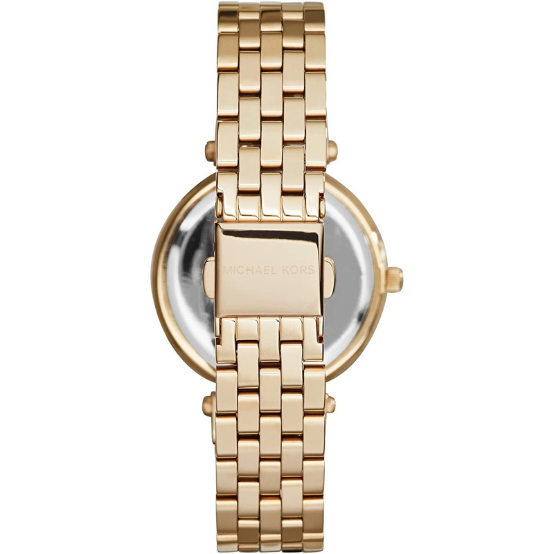 WOMEN WATCH MICHAEL KORS MK3365 (34MM) WOMEN WATCH MICHAEL KORS MK3365 (34MM)