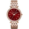 WOMEN WATCH MICHAEL KORS  MK3378 (39MM)