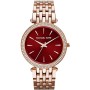 WOMEN WATCH MICHAEL KORS  MK3378 (39MM)