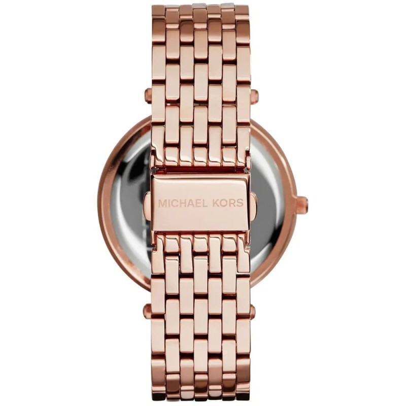 WOMEN WATCH MICHAEL KORS  MK3378 (39MM)
