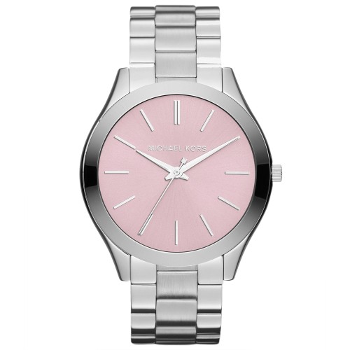WOMAN WATCH MICHAEL KORS  MK3380 (42MM)