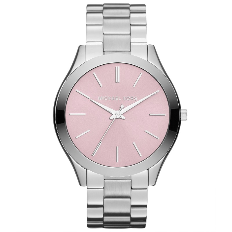 WOMAN WATCH MICHAEL KORS  MK3380 (42MM)
