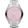 WOMAN WATCH MICHAEL KORS  MK3380 (42MM)