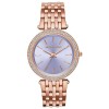 WOMEN WATCH MICHAEL KORS  MK3400 (39MM)
