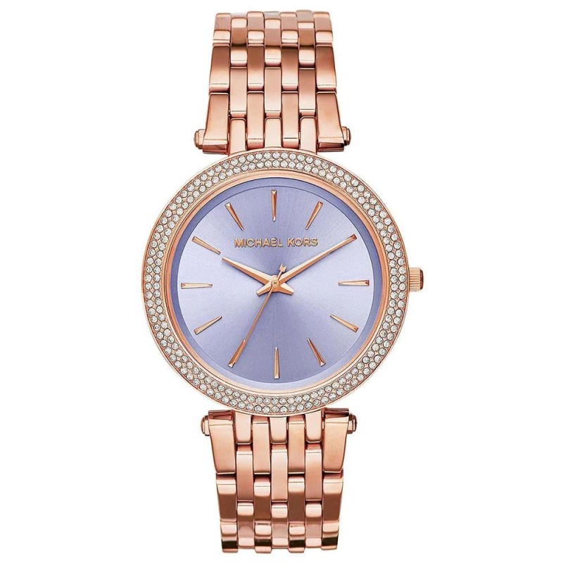 WOMEN WATCH MICHAEL KORS  MK3400 (39MM)