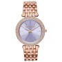WOMEN WATCH MICHAEL KORS  MK3400 (39MM)
