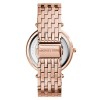 WOMEN WATCH MICHAEL KORS  MK3400 (39MM)