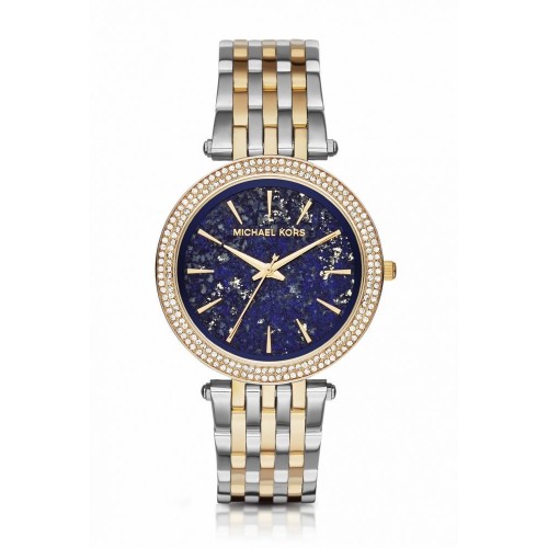 WOMEN WATCH MICHAEL KORS  MK3401 (39MM)