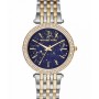 WOMEN WATCH MICHAEL KORS  MK3401 (39MM)