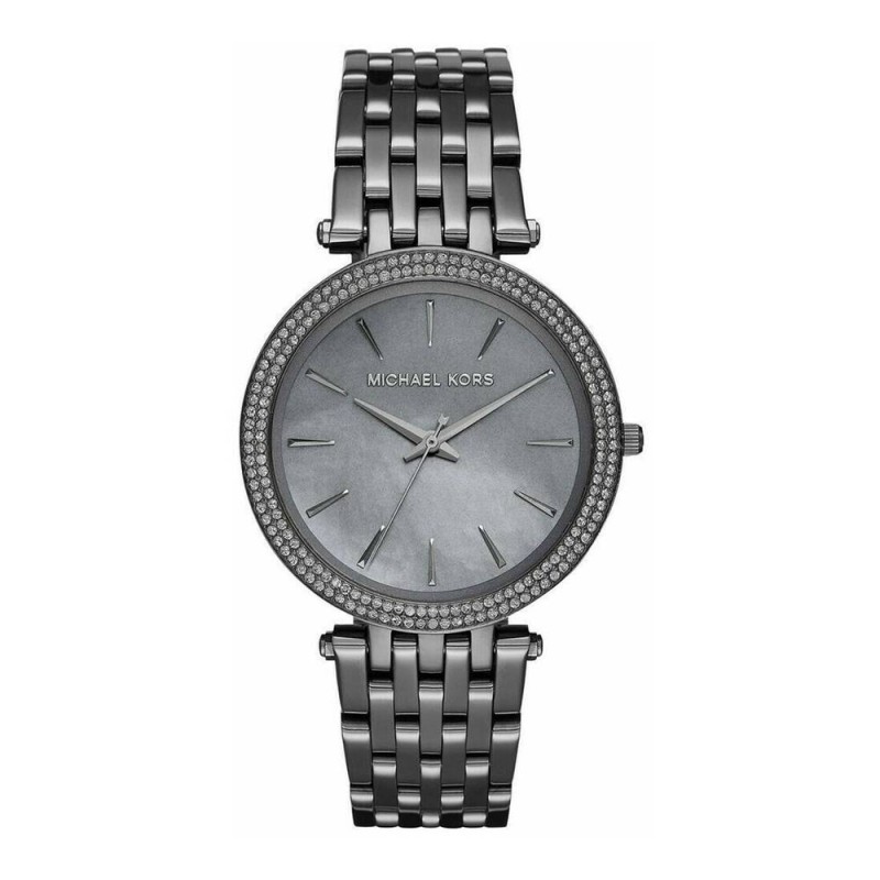 WOMEN WATCH MICHAEL KORS  MK3433 (39MM)