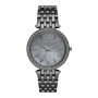 WOMEN WATCH MICHAEL KORS  MK3433 (39MM)