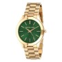WOMEN WATCH MICHAEL KORS  MK3435 (42MM)