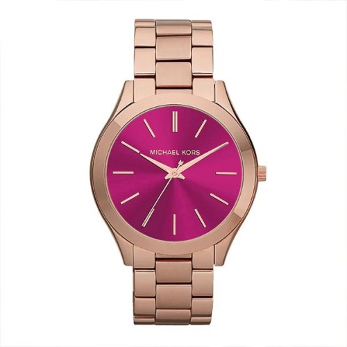 WOMEN WATCH MICHAEL KORS  MK3436 (42MM)