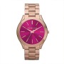 WOMEN WATCH MICHAEL KORS  MK3436 (42MM)
