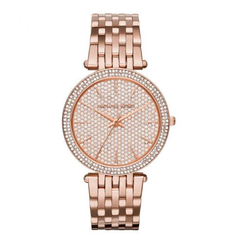 WOMAN WATCH MICHAEL KORS  MK3439 (39MM)