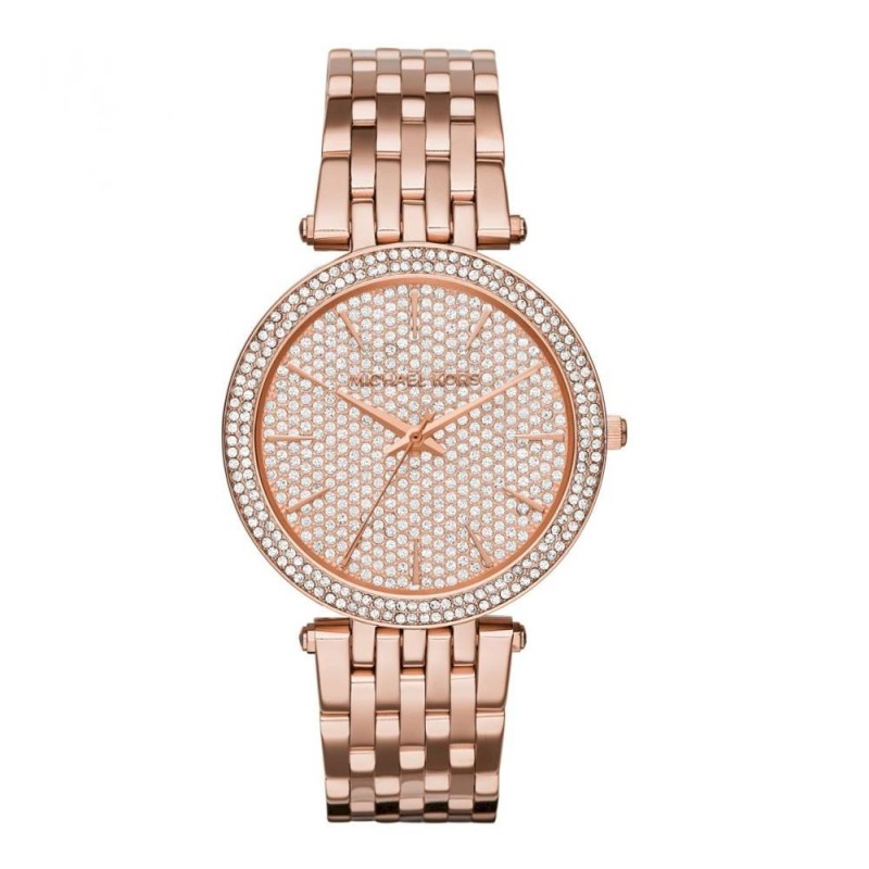 WOMAN WATCH MICHAEL KORS  MK3439 (39MM)