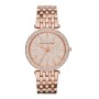 WOMAN WATCH MICHAEL KORS  MK3439 (39MM)