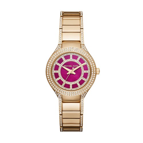 WOMAN WATCH MICHAEL KORS  MK3442 (33MM)