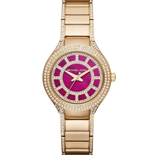 WOMAN WATCH MICHAEL KORS  MK3442 (33MM)