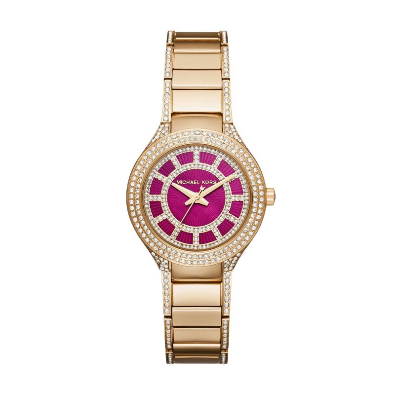 WOMAN WATCH MICHAEL KORS  MK3442 (33MM)