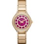 WOMAN WATCH MICHAEL KORS  MK3442 (33MM)