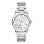 WOMAN WATCH MICHAEL KORS  MK3489 (38MM)