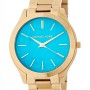 WOMEN WATCH MICHAEL KORS  MK3492 (42MM)