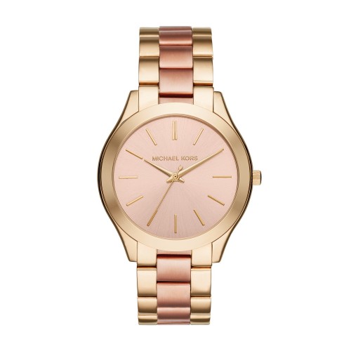 WOMEN WATCH MICHAEL KORS  MK3493 (42MM)