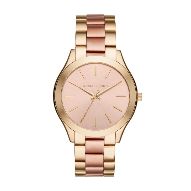 WOMEN WATCH MICHAEL KORS  MK3493 (42MM)