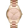 WOMEN WATCH MICHAEL KORS  MK3493 (42MM)