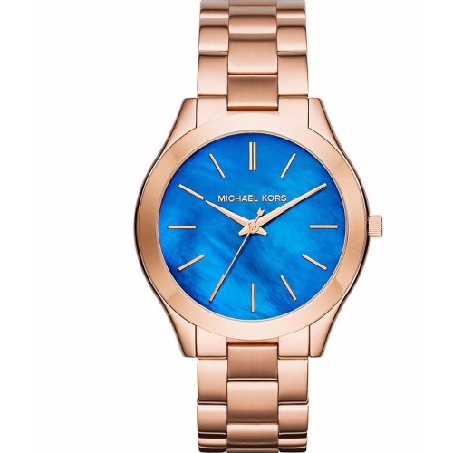 WOMEN WATCH MICHAEL KORS  MK3494 (42MM)