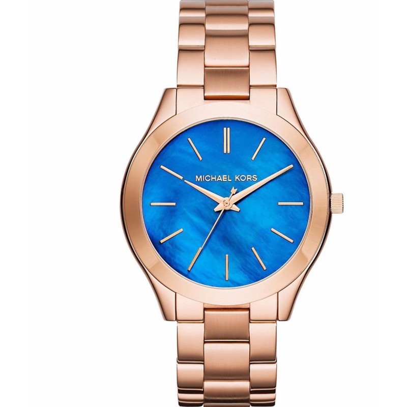 WOMEN WATCH MICHAEL KORS  MK3494 (42MM)