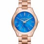 WOMEN WATCH MICHAEL KORS  MK3494 (42MM)
