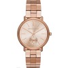 WOMAN WATCH MICHAEL KORS MK3501 (38MM) WOMAN WATCH MICHAEL KORS MK3501 (38MM)