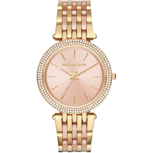 WOMEN WATCH MICHAEL KORS  MK3507 (39MM)