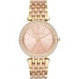 WOMEN WATCH MICHAEL KORS  MK3507 (39MM)