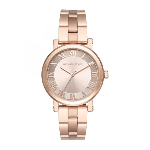WOMAN WATCH MICHAEL KORS  MK3561 (38MM)