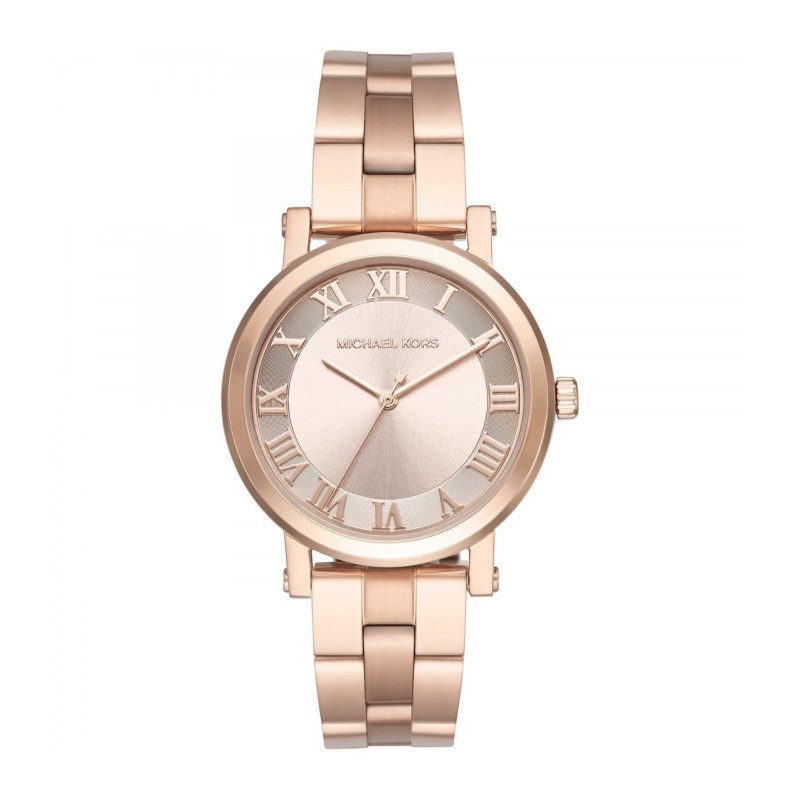 WOMAN WATCH MICHAEL KORS  MK3561 (38MM)