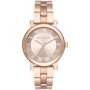WOMAN WATCH MICHAEL KORS  MK3561 (38MM)