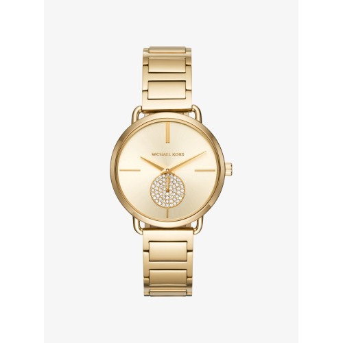 WOMAN WATCH MICHAEL KORS  MK3639 (37MM)