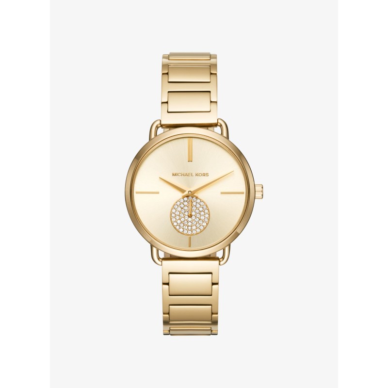 WOMAN WATCH MICHAEL KORS  MK3639 (37MM)