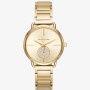 WOMAN WATCH MICHAEL KORS  MK3639 (37MM)