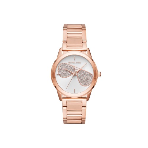 WOMAN WATCH MICHAEL KORS  MK3673 (38MM)