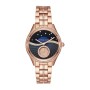 WOMAN WATCH MICHAEL KORS  MK3723 (38 MM)