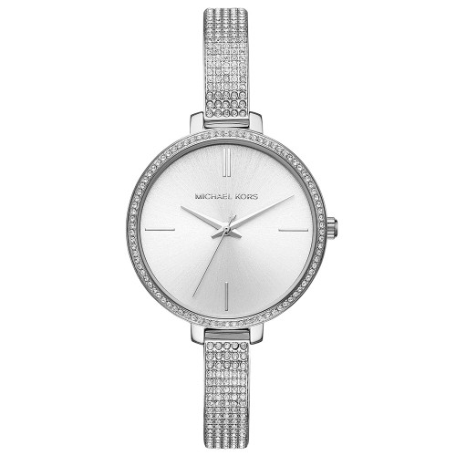 WOMEN WATCH MICHAEL KORS  MK3783 (36MM)