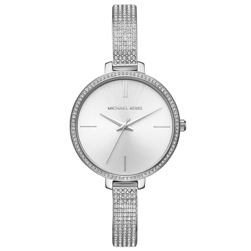 WOMEN WATCH MICHAEL KORS  MK3783 (36MM)