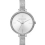 WOMEN WATCH MICHAEL KORS  MK3783 (36MM)