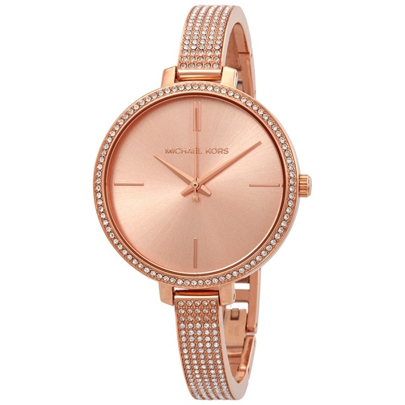 WOMEN WATCH MICHAEL KORS  MK3785 (36MM)